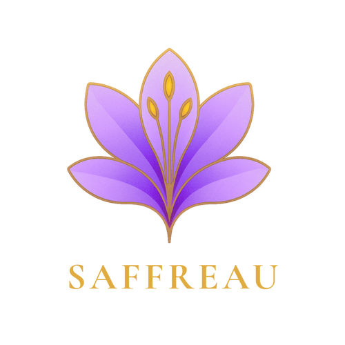 Saffreau